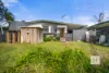 167 Wallarah Rd, Gorokan, NSW 2263-Image