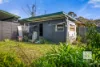 167 Wallarah Rd, Gorokan, NSW 2263-Image