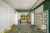 167 Wallarah Rd, Gorokan, NSW 2263-Image