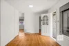 167 Wallarah Rd, Gorokan, NSW 2263-Image