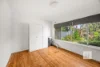 167 Wallarah Rd, Gorokan, NSW 2263-Image