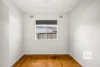 167 Wallarah Rd, Gorokan, NSW 2263-Image