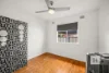167 Wallarah Rd, Gorokan, NSW 2263-Image