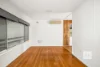 167 Wallarah Rd, Gorokan, NSW 2263-Image