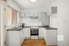 167 Wallarah Rd, Gorokan, NSW 2263-Image