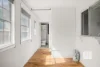 167 Wallarah Rd, Gorokan, NSW 2263-Image
