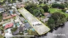 167 West Road, Bassendean WA 6054-Image