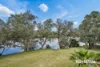 167 West Road, Bassendean WA 6054-Image