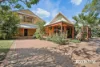 167 West Road, Bassendean WA 6054-Image
