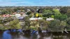 167 West Road, Bassendean WA 6054-Image