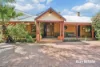 167 West Road, Bassendean WA 6054-Image