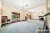 167 West Road, Bassendean WA 6054-Image