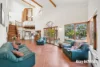 167 West Road, Bassendean WA 6054-Image