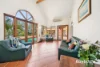 167 West Road, Bassendean WA 6054-Image
