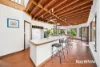 167 West Road, Bassendean WA 6054-Image