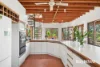 167 West Road, Bassendean WA 6054-Image