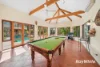167 West Road, Bassendean WA 6054-Image