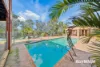 167 West Road, Bassendean WA 6054-Image