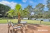 167 West Road, Bassendean WA 6054-Image