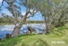 167 West Road, Bassendean WA 6054-Image