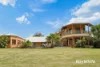 167 West Road, Bassendean WA 6054-Image