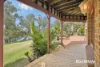 167 West Road, Bassendean WA 6054-Image