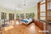 167 West Road, Bassendean WA 6054-Image