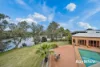 167 West Road, Bassendean WA 6054-Image