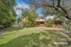 167 West Road, Bassendean WA 6054-Image