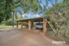167 West Road, Bassendean WA 6054-Image