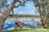 167 West Road, Bassendean WA 6054-Image