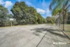 167 West Road, Bassendean WA 6054-Image
