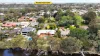 167 West Road, Bassendean WA 6054-Image