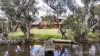167 West Road, Bassendean WA 6054-Image