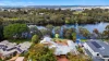 167 West Road, Bassendean WA 6054-Image