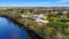 167 West Road, Bassendean WA 6054-Image