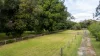 167 West Road, Bassendean WA 6054-Image