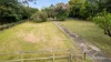 167 West Road, Bassendean WA 6054-Image