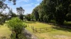 167 West Road, Bassendean WA 6054-Image