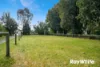 167 West Road, Bassendean WA 6054-Image