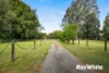 167 West Road, Bassendean WA 6054-Image