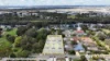 167 West Road, Bassendean WA 6054-Image