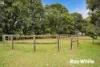 167 West Road, Bassendean WA 6054-Image