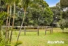 167 West Road, Bassendean WA 6054-Image