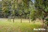 167 West Road, Bassendean WA 6054-Image