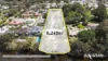 167 West Road, Bassendean WA 6054-Image