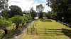 167 West Road, Bassendean WA 6054-Image
