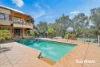 167 West Road, Bassendean WA 6054-Image
