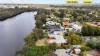 167 West Road, Bassendean WA 6054-Image