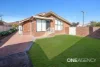167 Windang Road, Windang, NSW 2528-Image